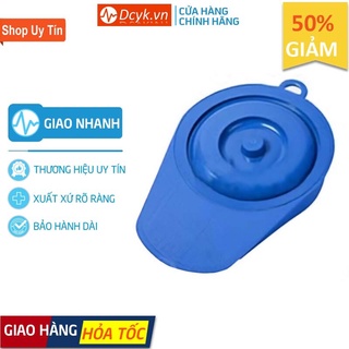 ✅ Bô Đi Tiểu Nữ Nằm Trên Giường: Dành Cho Người Bệnh - DCYK0167