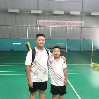 Áo Thể Thao Nam thun lạnh basic Hermod, hàng chính hãng, mát, thấm hút mồ hôi, tôn dáng, phong cách khoẻ khoắn, thể thao