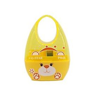 Gọt Chì Gstar PS-01