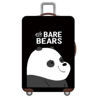 Mã giảm giá shopee giảm 50000đ - VINA BAG
