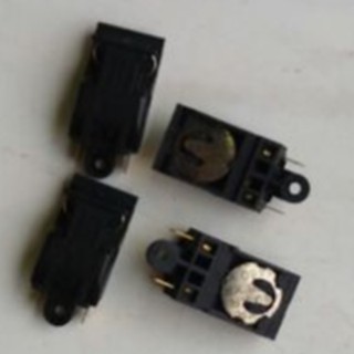 combo 5 cái công tắc ấm đun nước siêu tốc
