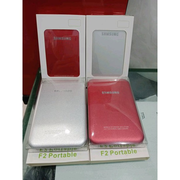 Hộp Đựng Ổ Cứng Hdd 2 5 Usb 2 0 Ide Cho Laptop Pc | BigBuy360 - bigbuy360.vn