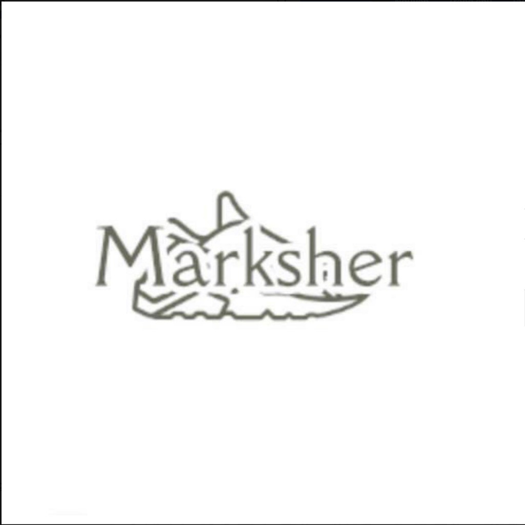 Marksher-Shop