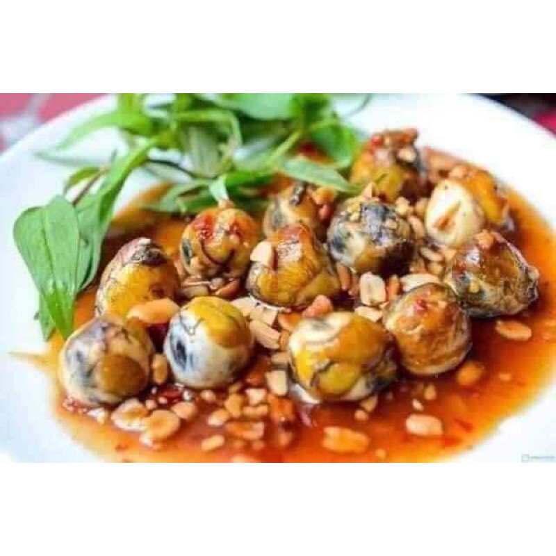 SỐT ME THẦN THÁNH