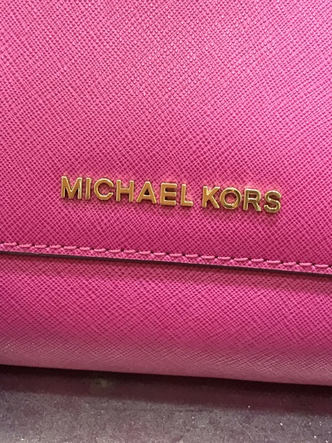 Túi & ví Michael Kors Auth