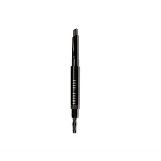 Chì kẻ mày Bobbi Brown Perfectly Defined Long-Wear Brow Pencil Saddle