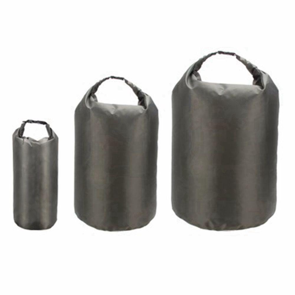 Túi Đựng Đồ Bơi / Lặn Biển / Leo Núi Dung Tích 8L / 40L / 70L / 75L Tiện Dụng
