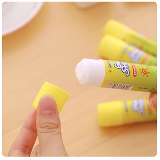 CHAI HỒ GLUESTICK