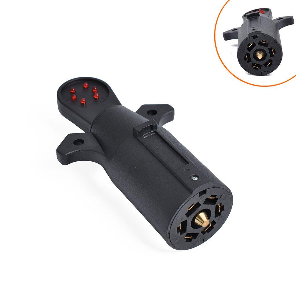 MYRONGVN Dụng Cụ Sửa Chữa Dây Đèn Xe Mạch Chuyên Dụng