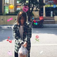 SƠ MI CARO RẺ VÔ ĐỊCH