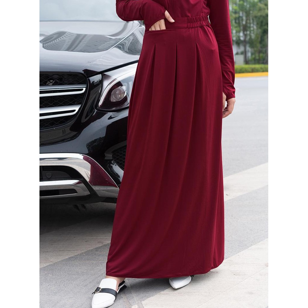 Váy Chống Nắng Nữ Cardina Nhật Bản, Chất Thun lạnh Mềm Mát, Lưới Thông Hơi, Khuy Cài Tiện Lợi