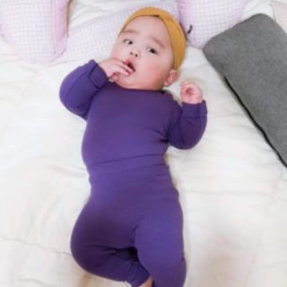 Combo 5 bộ bozip dài tay