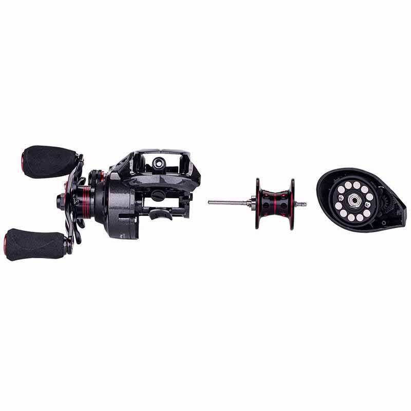 Máy ngang Nobey Nonsuch-Pro có cả tay trái và tay phải hàng  hót