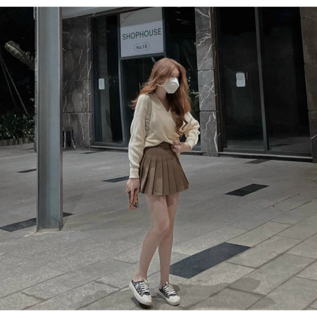 Mét 52 Clothing
