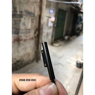 CỤC SẠC SURFACE PRO 3 THEO MÁY