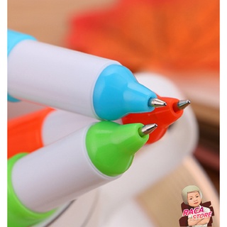 Bút Bi Hình Viên Thuốc