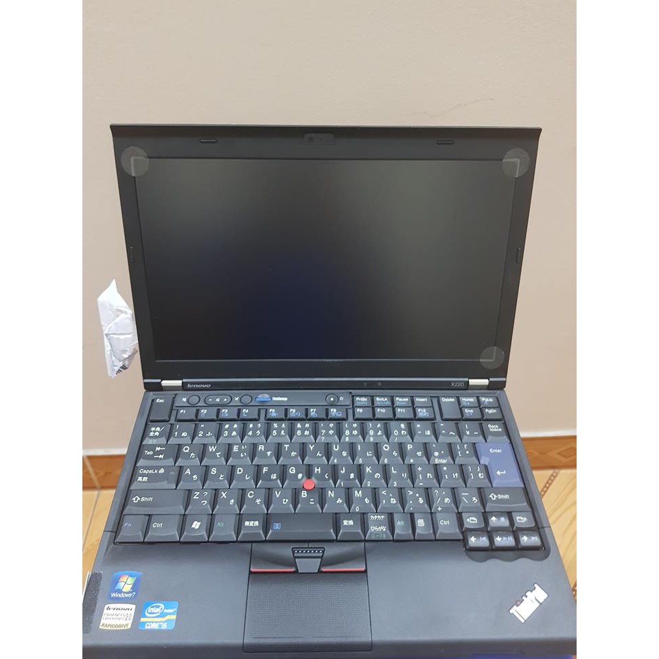 laptop dell