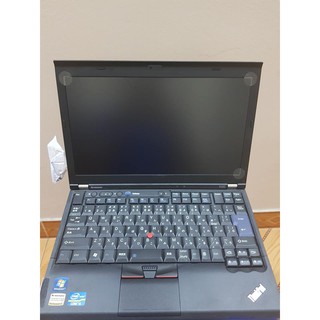 laptop dell