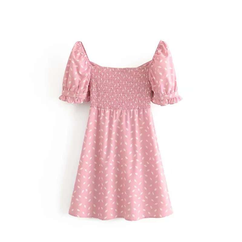 Vay đơn Mercishop 91 Shopee Việt Nam