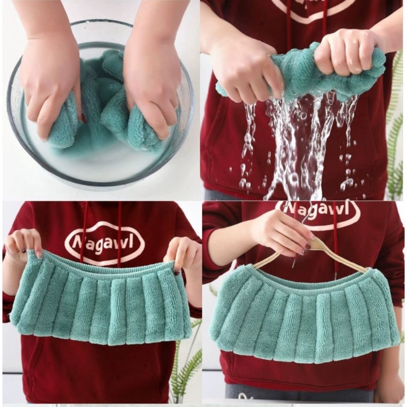 Miếng lót bồn cầu giữ ấm giữ nhiệt loại đẹp