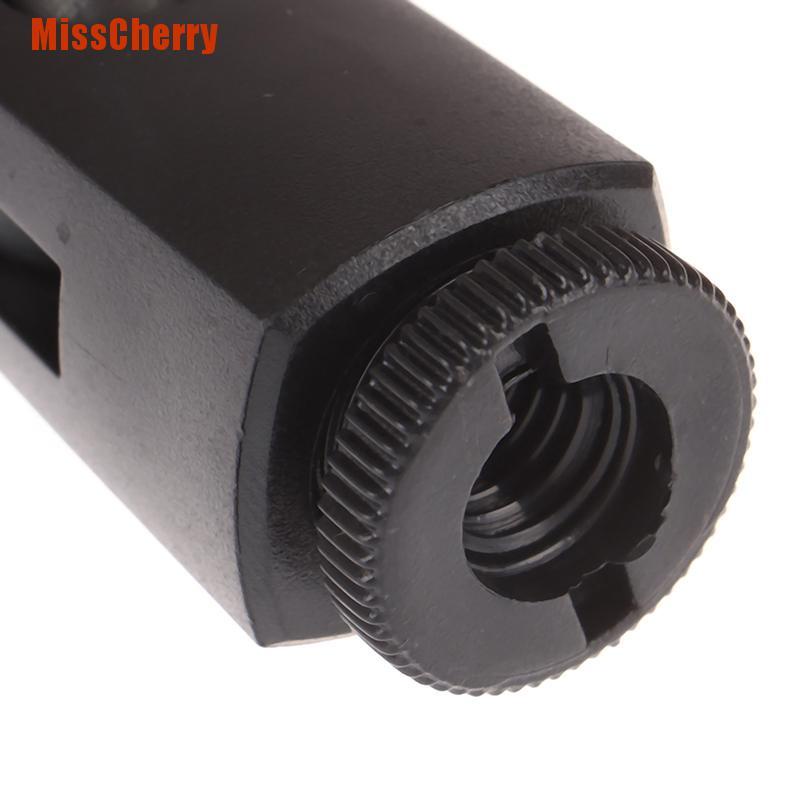 Micro Cầm Tay Đa Năng Tiện Dụng