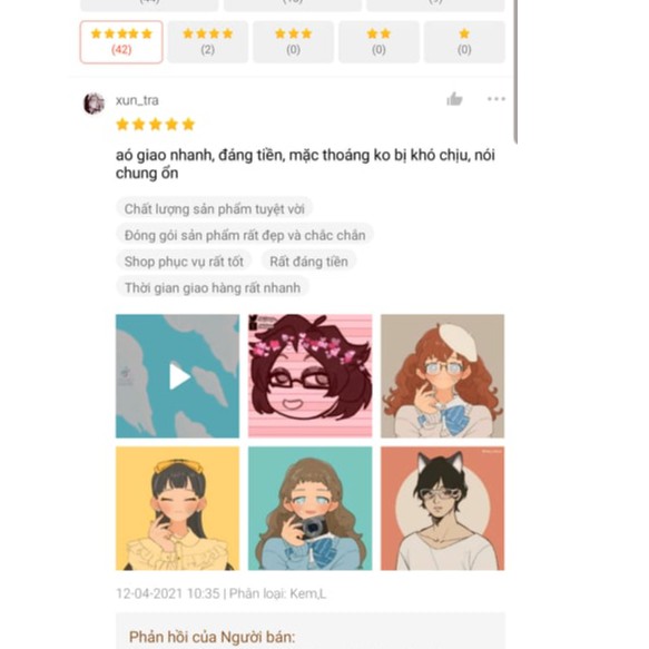 Áo Nịt Ngực TomBoy loại ngắn không viền LÓT GEN THUN chắc chắn giúp ôm ngực, thoải mái -  Việt Phan | BigBuy360 - bigbuy360.vn