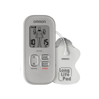 Máy massage Omron HV-F021