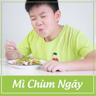 Mỳ Chùm Ngây Mofan
