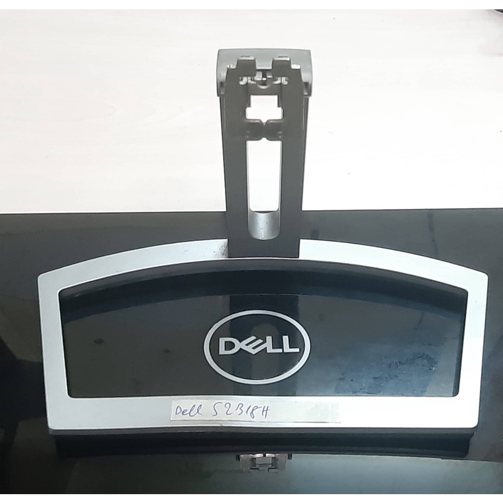 Chân đế màn hình Dell