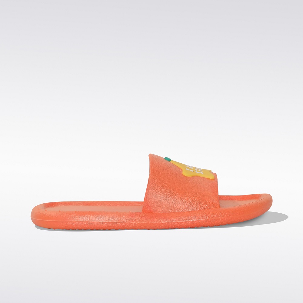 Dép nữ - PV Chill Slides 5 - PCS052