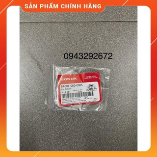 Ốc tăng sên tất cả xe honda