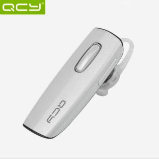 Tai nghe Bluetooth QCY -Q7.