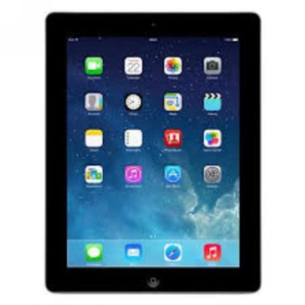 máy tính bảng Apple Ipad 2 32G bản 3G/Wifi mới, Full chức năng Tiktok Zalo Facebook | BigBuy360 - bigbuy360.vn