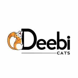 Deebi Cats