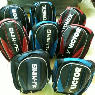 Túi cầu lông Li-NING/YONEX