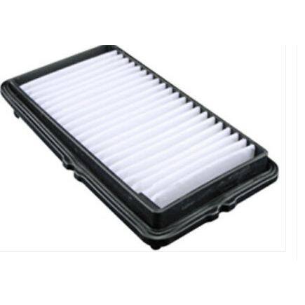 Lọc gió động cơ air filter xe hơi ô tô Honda Accord 92 93