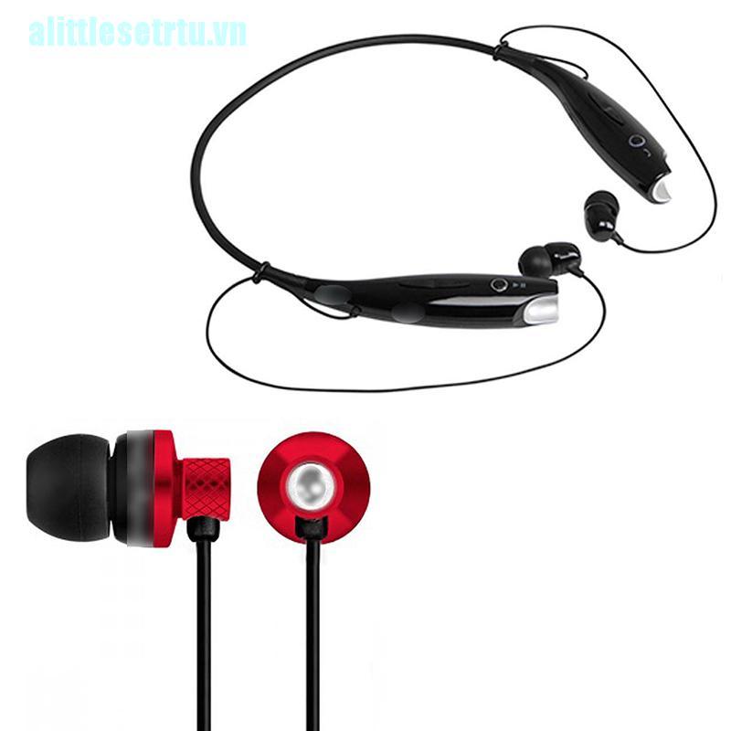 Nút Bọc Đầu Tai Nghe Thay Thế Bằng Silicone