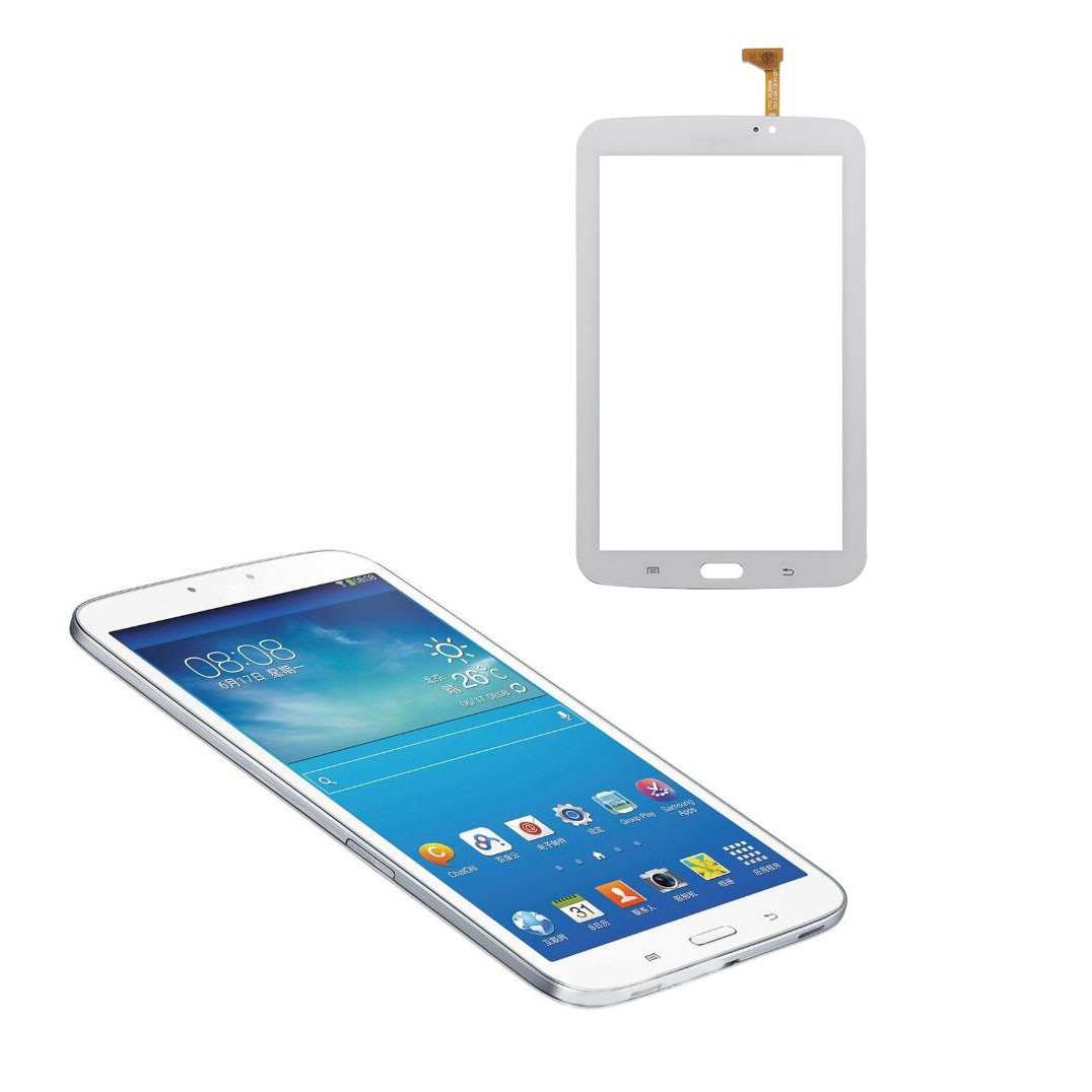 Màn Hình Kính Thay Thế Cho Samsung Galaxy Tab 3 8inch 8.0 Sm-T310 | WebRaoVat - webraovat.net.vn