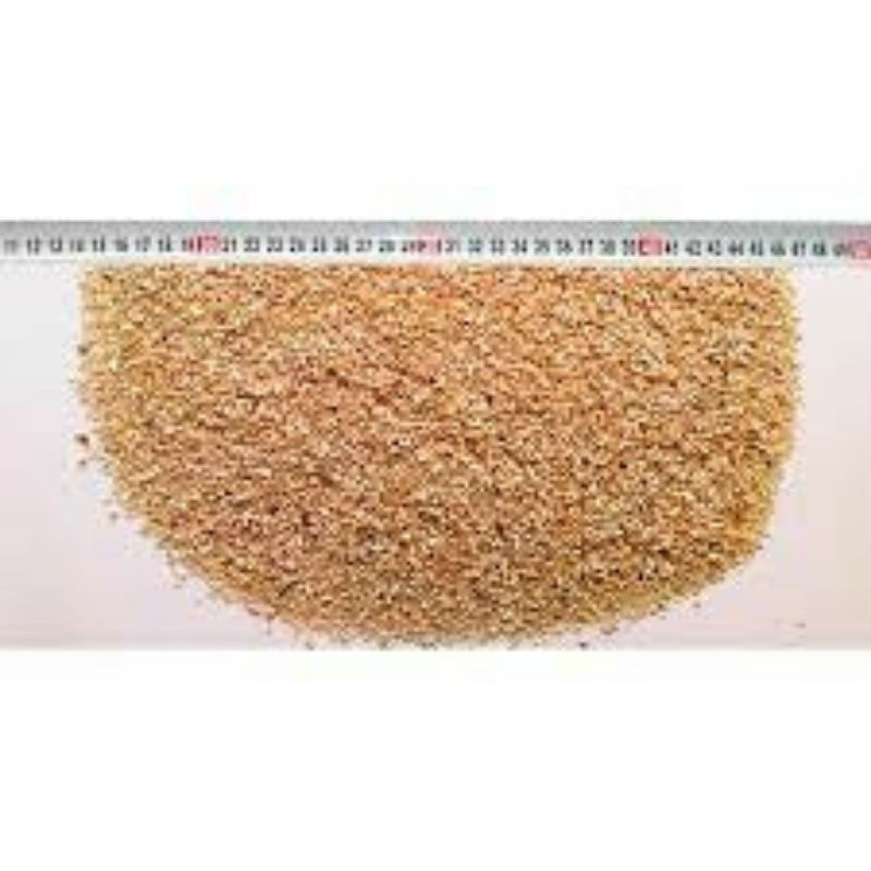 1 Kg Vụn gỗ sồi xông khói tự nhiên làm xúc xích thịt xông khói