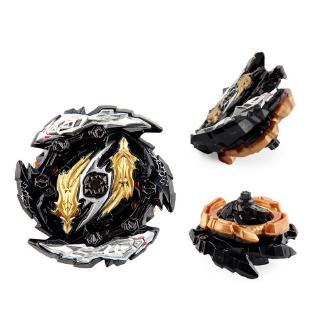 Set 4 Đồ Chơi Con Quay Beyblade Cho Bé