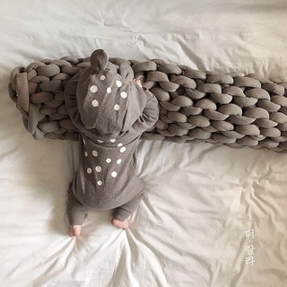 Body len mỏng đáng yêu cho bé