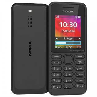 Nokia 130 chính hãng