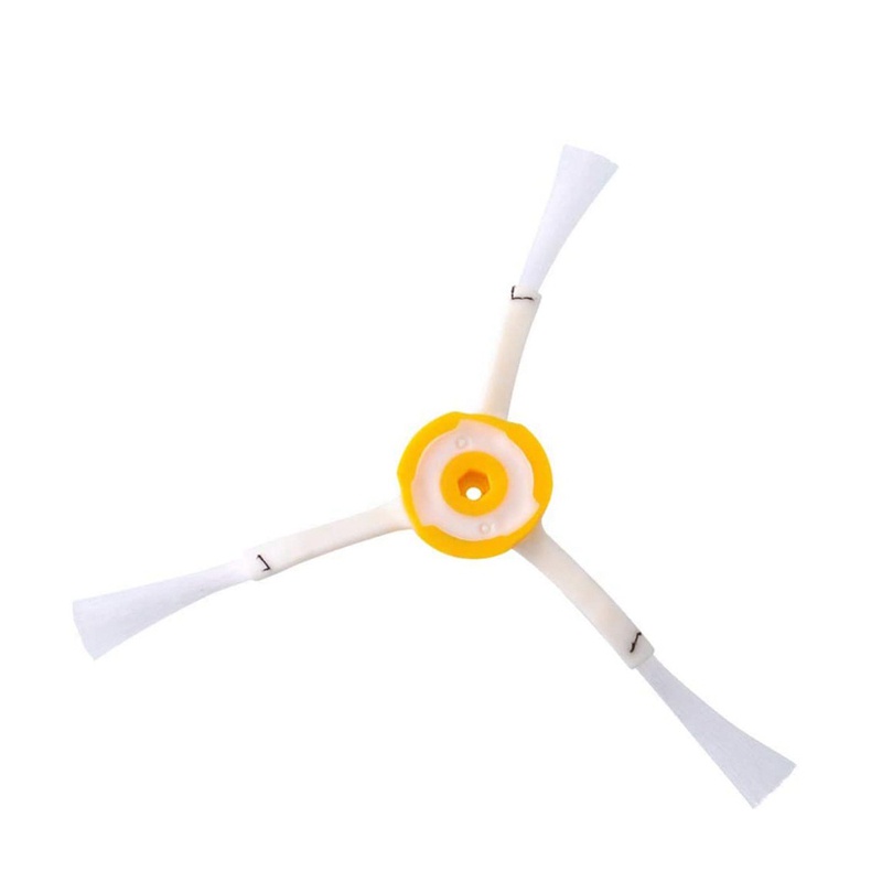 Bộ Phụ Kiện Chuyên Dụng Cho iRobot Roomba 800 900 Series 805 850 860 861 865 866 871 875 868 891 895 896 960 965 966