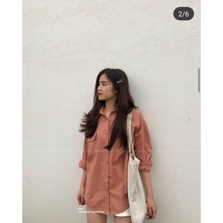 ÁO SOMI HÀN DƯỚI 65KG