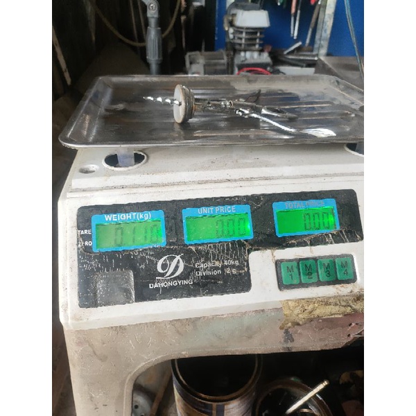 Dụng cụ khui rượu hàng Nhật bãi