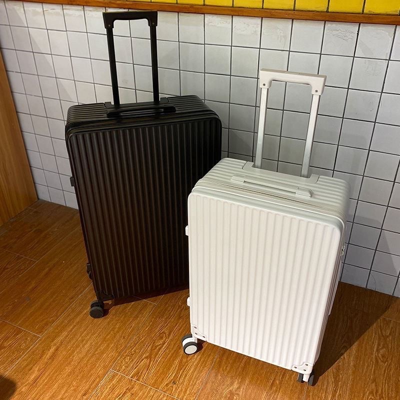 Vali Kéo Du Lịch Cao Cấp TRAVEL88 Bền Đẹp Size 20 Size 24 Inch Nhựa Chống Va Đập Trầy Xước Bảo Hành 5 Năm