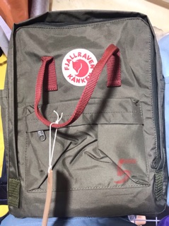 Balo KanKen Classic