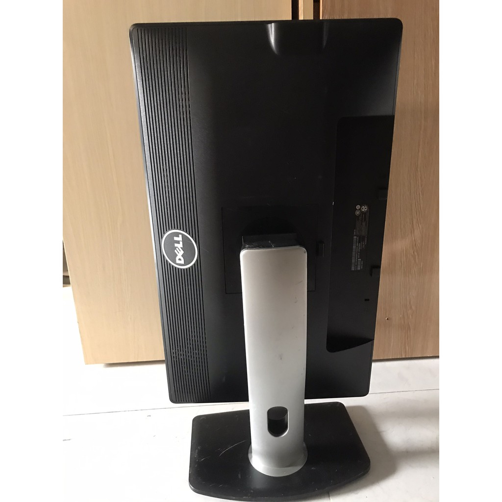 Màn hình Dell P2213 P2214 P2312 P2314 22 23 Inchs Led đẹp long lanh | BigBuy360 - bigbuy360.vn