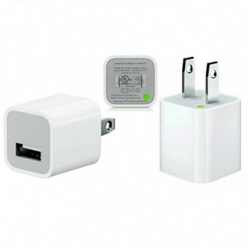 Cốc sạc IP tương thích tất cả dòng máy