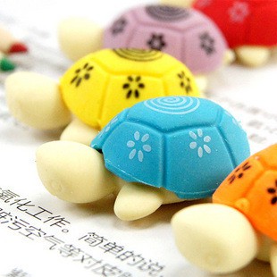 Tẩy Rùa dễ thương GIÁ SỈ